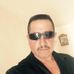 Jose Malacara - Facebook