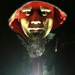 Jose Malacara - @jose_undertaker - Instagram