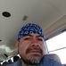 Jose Malacara - Facebook