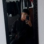 José Malacara - @josemlcr - Instagram