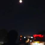 José Malacara - @malacara562 - Instagram