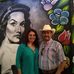 Jose Malacara - Facebook