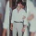 Jose Malacara - Facebook