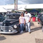Jose Malacara - @jmala2395 - Instagram