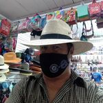 José Malacara Alameda - @josemalacara76 - Instagram