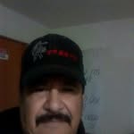 jose malacara alameda - @josemalacaraalame - Instagram