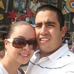 Jose Ramon Malacara - @joseramalacara - Instagram