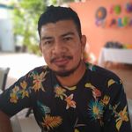 Jose Valbuena - @jose_malacara_ - Instagram