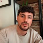 Joe Malone - @josephmalone - Instagram