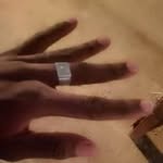 Josê Boss Malóne - @josemalone594 - Instagram