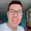José Luis de la Peña Malone - @joseluisdelapenamalon - TikTok