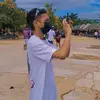 Jose Malone555 - @josemalone143 - TikTok