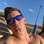 jose malone - @mal_one906 - Instagram