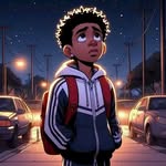 Jose Malone - @josemalone26 - Instagram