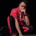 Jose Malone - @caleb_jose97 - Instagram