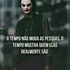 Jose Malone - @josemalone132 - TikTok