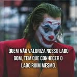 Jose Malone - @josemalone4 - Instagram