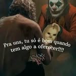 Jose Malone - @jose.malone.791476 - Instagram