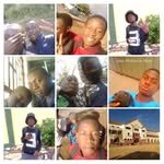 Jose Malone - @eliude932523955 - Instagram