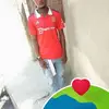 Jose Malone - @josemalone741 - TikTok