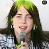 Jose Malone - @josemalone0 - TikTok