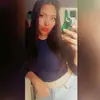 Jose Malone - @josemalone874 - TikTok