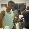 Jose Malone - @jose.malone6 - TikTok