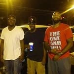 Jose Malone - @malone_jose - Instagram