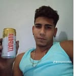 Jose Malone Andrade - @josemaloneandrade - Instagram