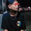 Jose malone - @krishakayecoliflo - TikTok