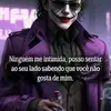 Jose Malone - @josemalone102 - TikTok