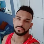 Jose Malone Fernandes - @fernandesjosemalone - Instagram