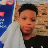 Jose Malone Jee - @user1340708705842 - TikTok
