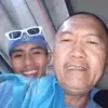 Jose.malon - @jose.malone1 - TikTok