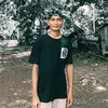 josemalone123 - @josemalone123 - TikTok