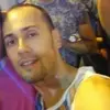 josemalone722 - @josemalone722 - TikTok