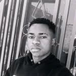 josemalone - @josemalone28 - Instagram