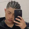 josemalone_ - @josemalone_ - TikTok