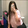 JoseMalone - @shainofbncq - TikTok