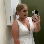 Josie malone - @josemalone07 - Instagram