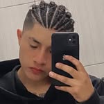 JΩSΣ Y∆NQUΣ - @josemalone_ - Instagram