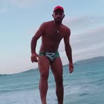 malone fernandes - @josemalonefernandes - Instagram