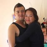 Boo Jong - @bryanjosephmangubat - Instagram