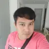 Joe k - @josemangubat456 - TikTok