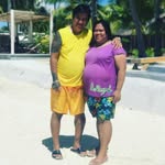 Jose Almer Mangubat Pal - @josealmerpal - Instagram