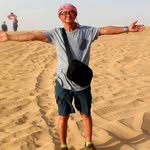 Jose Barlo Mangubat - @josebarlomangubat - Instagram