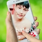 Jose Calvis Mangubat - @jose.mangubat.14 - Instagram