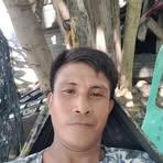Jose Colobong Mangubat - Facebook