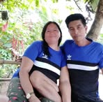 Jose Dante Mangubat - Facebook