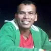 jose - @josemangubat7 - TikTok